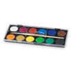 Picture of FABER CASTELL WATER COLOUR X12